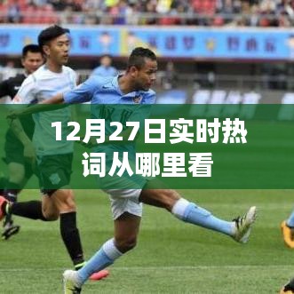 手不释卷 第4页