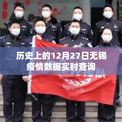 无锡疫情历史数据实时查询，聚焦十二月二十七日
