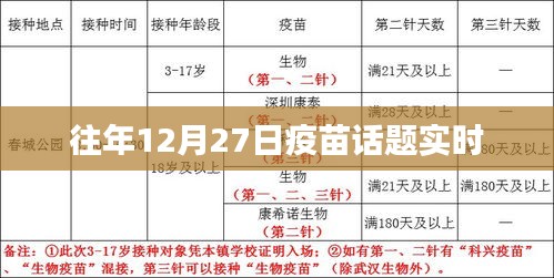 草长莺飞 第4页