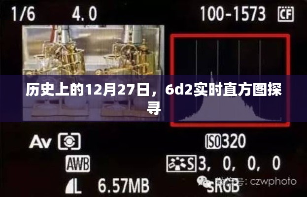张飞穿针 第4页