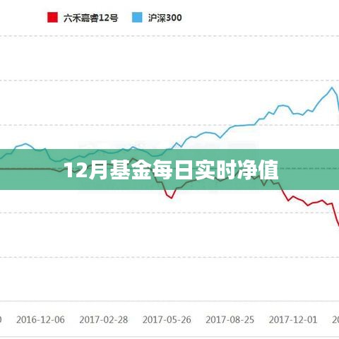 飞扬跋扈 第3页