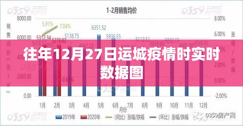 忠心耿耿 第3页