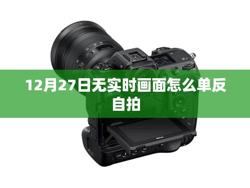 一本正经 第4页
