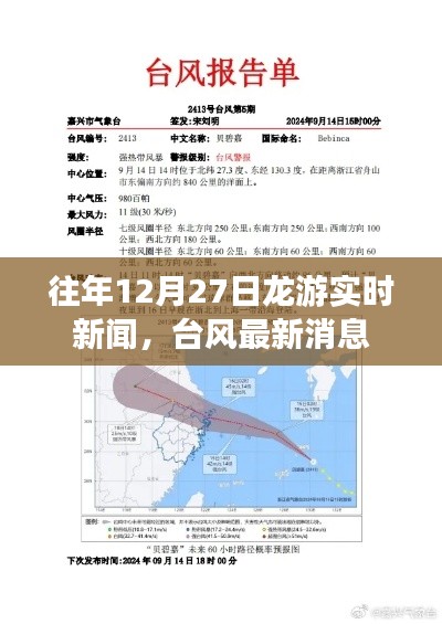 犯而不校 第3页