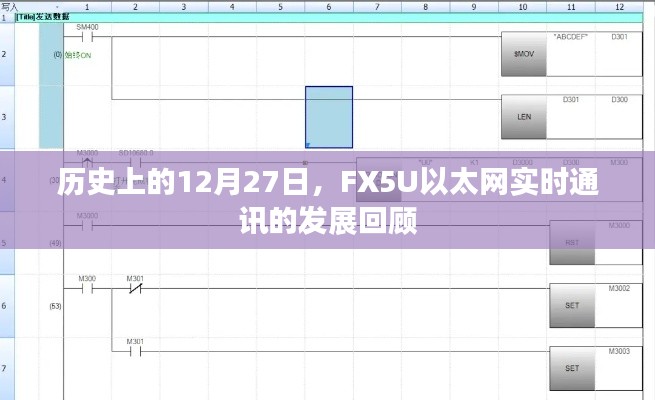 重张旗鼓 第4页