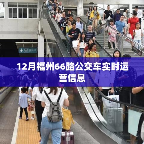 福州66路公交车实时运营信息查询