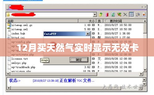 鬼张鬼智 第4页