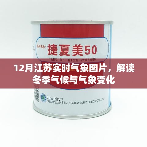 翰飞戾天 第4页