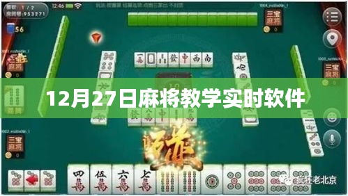 购物流程 第176页