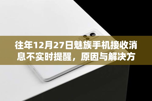 粗枝大叶 第3页