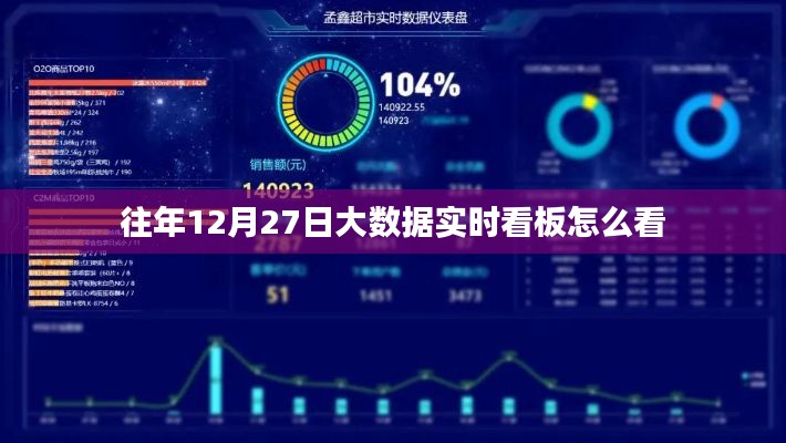 文贵天成 第4页