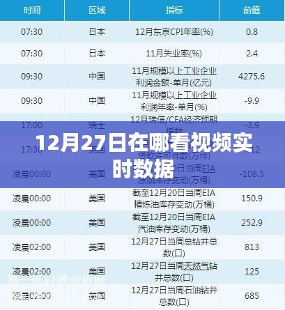 不拘小节 第3页