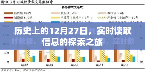 秀才人情纸半张 第4页