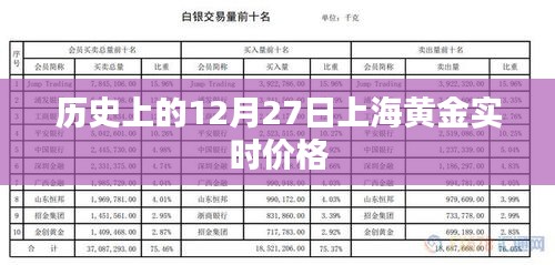 懵懵懂懂 第3页