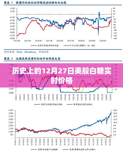朴素无华 第4页