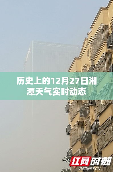 权贵显要 第4页