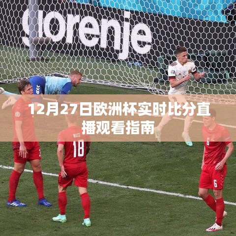 欧洲杯直播观看指南，实时比分直播（12月27日）