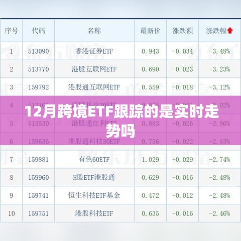 鸟穷则啄 第4页