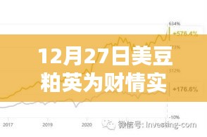 夯雀儿先飞 第3页