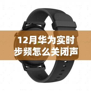新手上路 第178页