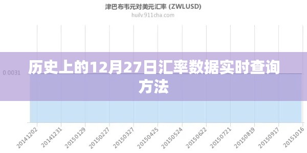 栖冲业简 第4页
