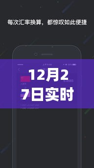 警惕外汇app下载风险，实时安装与犯罪问题解析