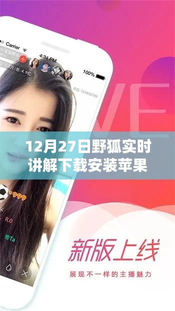 鸟为食亡 第4页