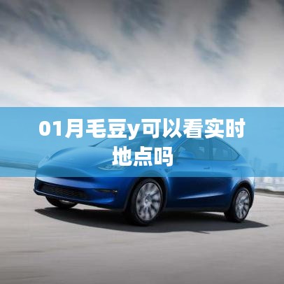 毛豆直播实时地点观看功能解析