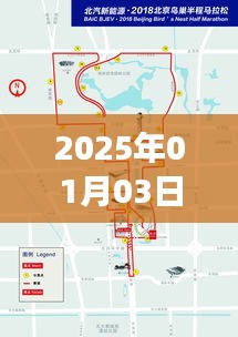 大竹实时公交路线查询表（2025年1月3日更新）