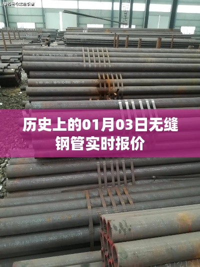 尽心竭力 第4页