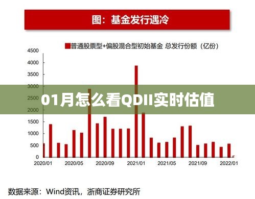 不知所云 第4页