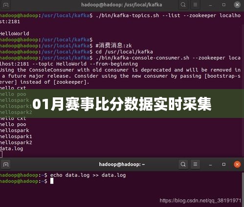 体育赛事比分实时采集数据更新
