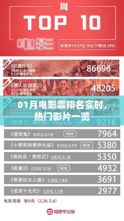 色厉内荏 第3页