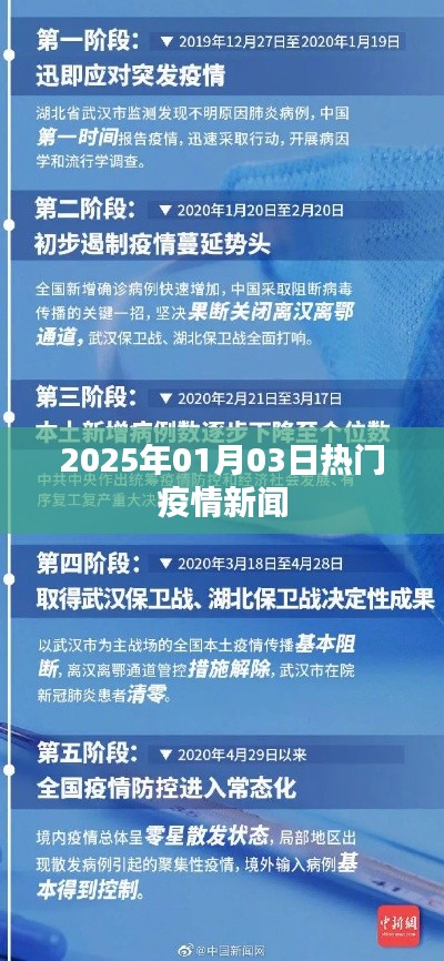 引锥刺股 第4页