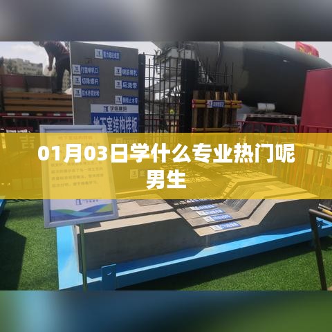 差强人意 第3页