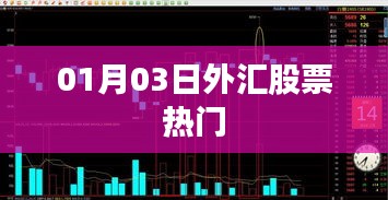 01月03日外汇股票市场热门动态解析