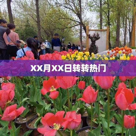 飞珠迸玉 第4页
