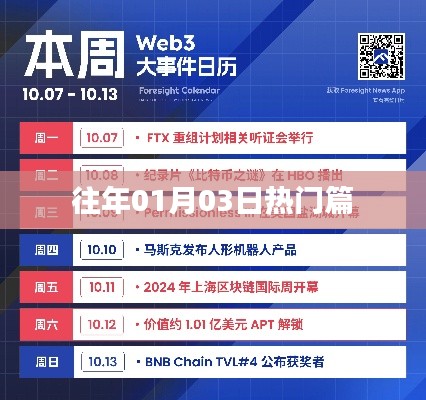 开源节流 第3页