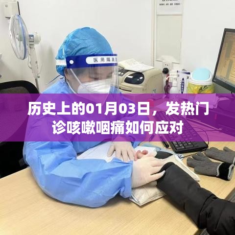 历史上的重要日期与应对发热咳嗽咽痛，专业建议与措施