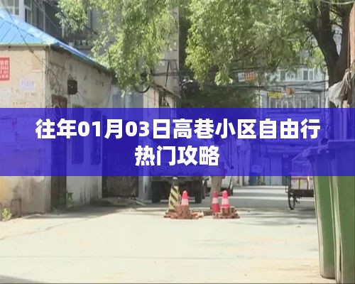 鸟语花香 第4页