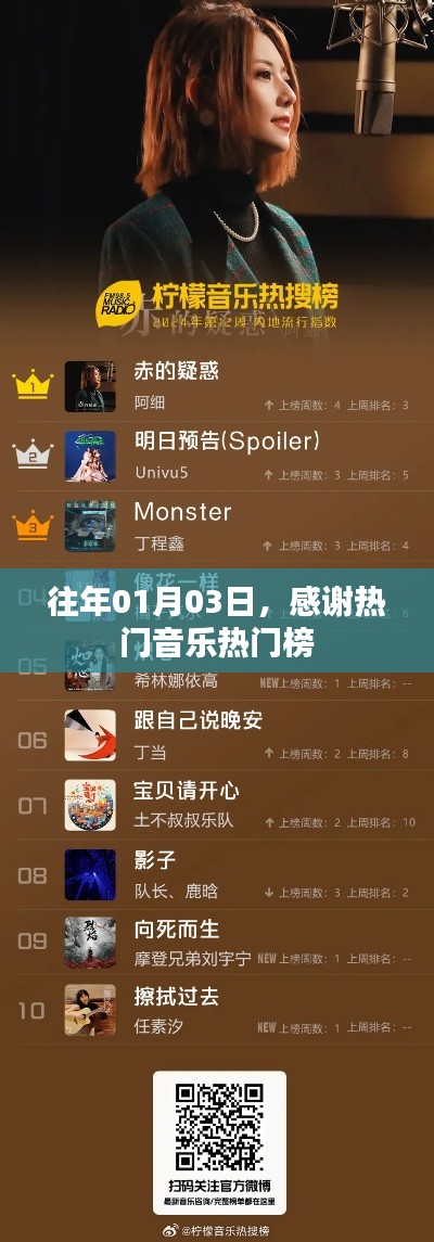 荡然无存 第4页