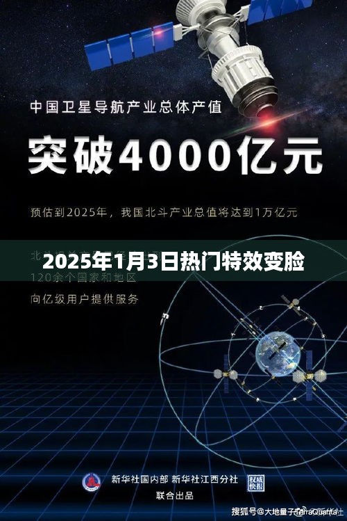 富贵逼人来 第3页
