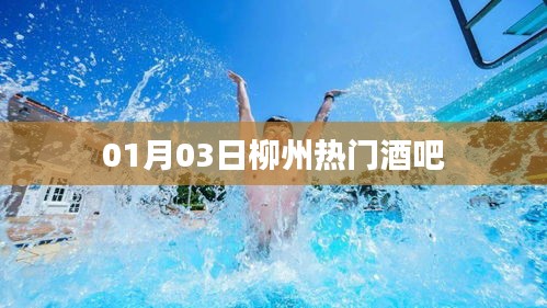 不飞则已 第4页