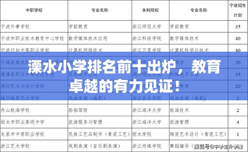 丢三拉四 第4页