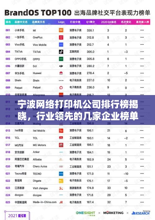 淡泊以明志，宁静以致远 第4页