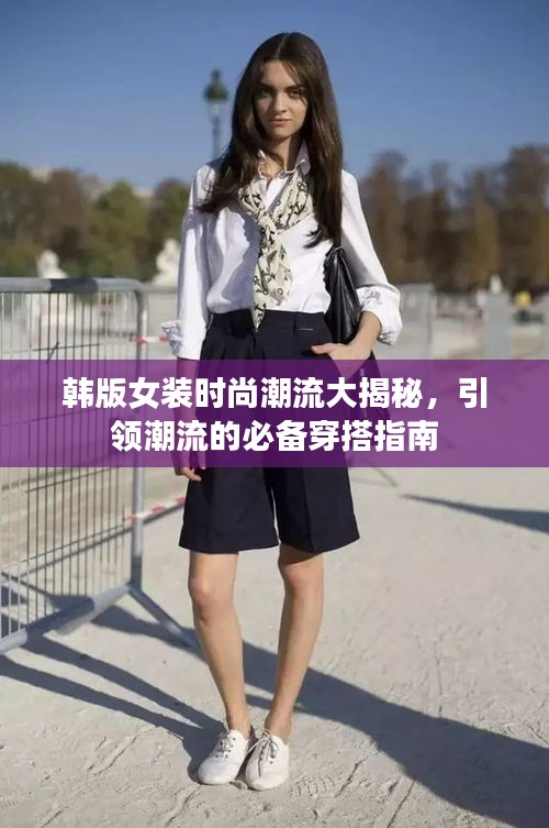攀高接贵 第3页
