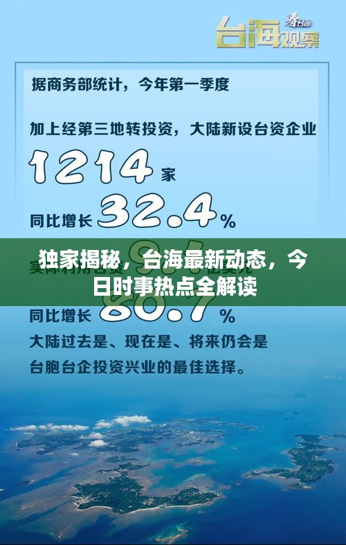 有张没智 第3页