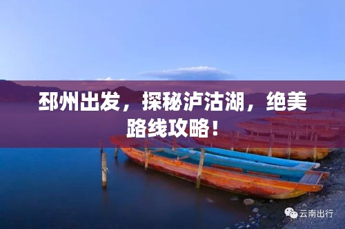 贵农贱商 第4页
