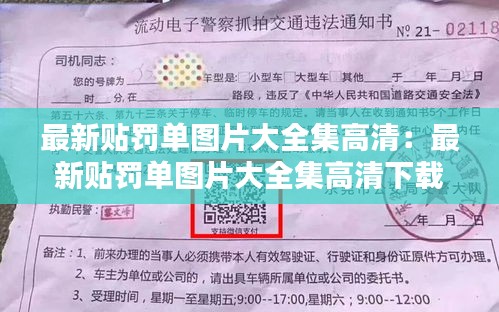 劳燕分飞 第4页