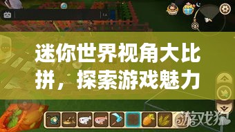 量入为出 第4页